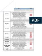 PL Colorful (Partner) September 2023 (V4)