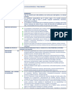 Proyecto Científico-Humanistico Semana 9 Elemental