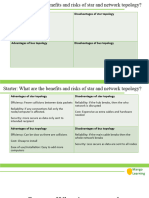 4 Protocols