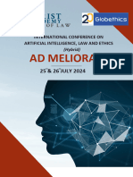 AD MELIORA 5 Compressed