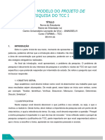 Introdução e Fundamentação Teorica-1