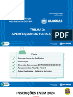 13 GEE Trilha 3 - 2024