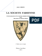 La Societe Fabienne