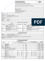 Sistem Informasi Pemerintahan Daerah - Cetak RKA Rincian Belanja - 8.01.01.2.01.0005 Koordinasi Dan Penyusunan Perubahan DPA - SKPD