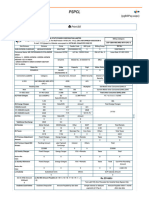 PSPCL Bill 3005015344 Due On 2023-DEC-18