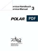 Polar EMC1