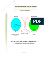 Manual de Prácticas 2021 Numerado