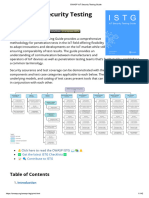 Libro - OWASP IoT Security Testing Guide - Pag 142