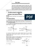 AS273fiberoptics (1) - Removed