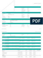 LR Survey Status Report - 9631773 - REEMA ALMELAHIA - 05082024