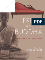 Freud and The Buddha The Couch and The Cushion (Axel Hoffer) (Z-Library)