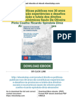 Dowload Ebook