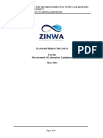 Zinwa 2024