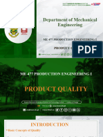 Topic 6-Product Quality - 2024