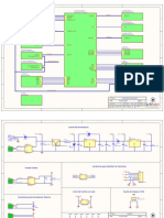 Base Board KITinfo 2