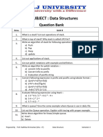 Unit 3