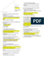 Questoes Moda e Sustentabilidade