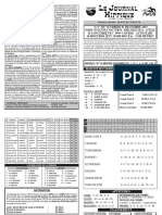 JH Pmub Du 01-12-2023