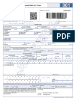 Rut Vidro Tokio Actualizado 2024