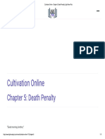 Cultivation Online - Chapter 5