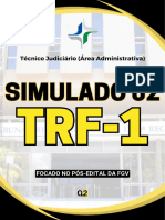 Simulado 02