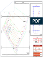 Proyecto Final A2 Mejorado