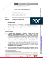 Informe de Servir y Cas 4762783-It - 1433-2023-Servir-Gpgsc