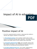 Ai Presentation Final