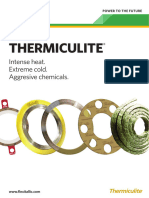 Thermiculite Brochure 2023