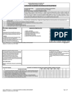 OBE Syllabus in Language Learning Materials Development