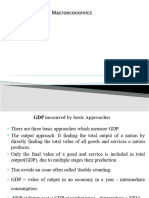 Macro Eco For Rift