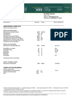 Informe Parcial Reese Lucas 1120031122 06/05/2022 07:40 Sosa Del Valle, Juan M. 24/05/2022 11:49:01