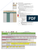 Cédula Microdiagnóstico VF 2 - Villanueva Completo Nov 21