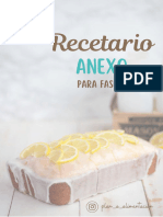 C - Anexo Fase 2 RECETAS