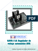 Gavr-12a (Catalogo)