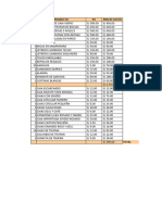 Ept Formulas 4to