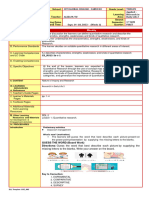 Le - G12 - Week-1-Research 2 - Final