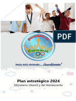 Instructivo MIA 2024