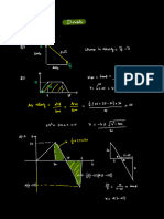 Lecture 8 Notes