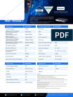 Network Secure Datasheet Ds P NSF 1050a 1 20230904