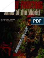 Deadly Fighting Skills of The World (Steve Crawford) (Z-Library)