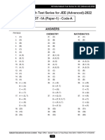 SS - Aiats - 01 P1 - A - 2021-07-25 - 2021 - A