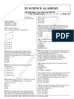 QP SETB 11thCET01-02