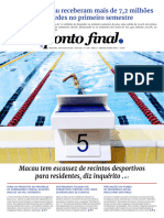 (20240730-MO) Ponto Final