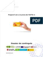 PDF Actic 2 Scorm Compress