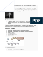 Biology Chapter 2