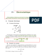 Circuits Electriques