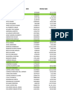 Cronicos Balde Actualizados 2024 Defin