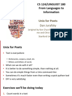 124 2023 UnixForPoets - Ec