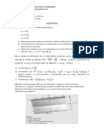 Examen Final Mec Continuo 2023-2